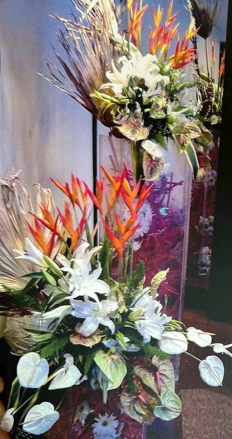 Gallery Image 7