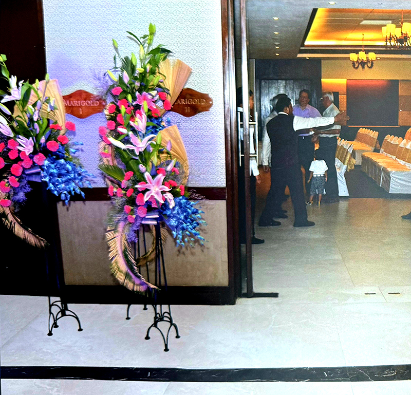 Gallery Image 10