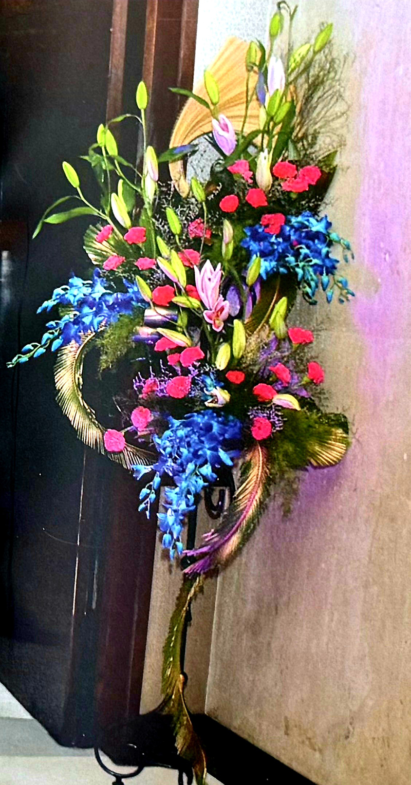 Gallery Image 11