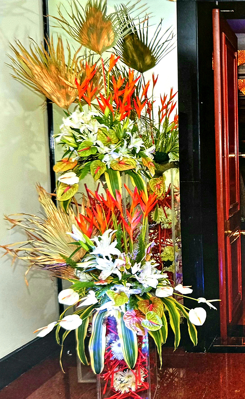 Gallery Image 14