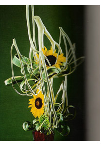 Ikebana