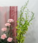 Luxurious Flower Arrangement