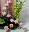 Luxurious Flower Arrangement
