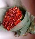 Just Roses
