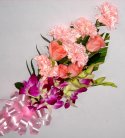 Mix Flower Posy