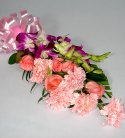 Mix Flower Posy