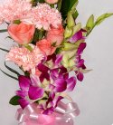 Mix Flower Posy