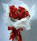 Rose Elegance