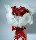 Rose Elegance