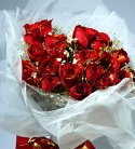 Rose Elegance