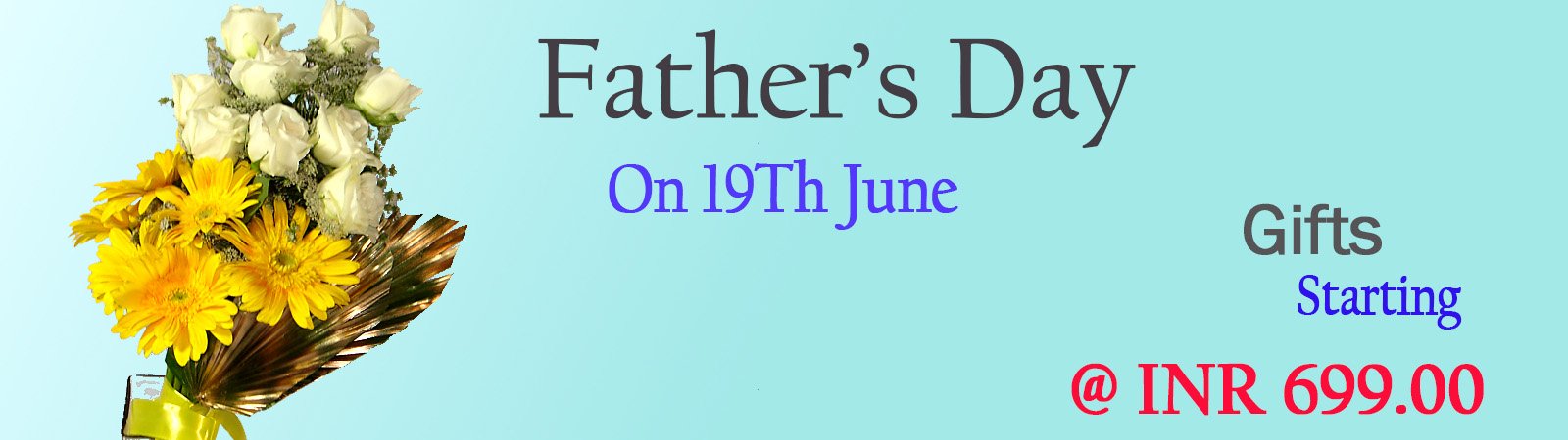 FATHERS DAY 2-  2022